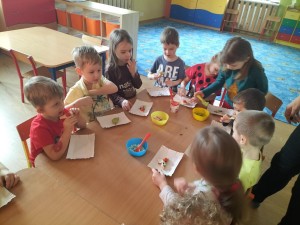 IMG20230310103234